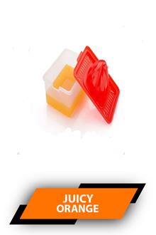 National Juicy Orange